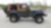 1J4FY29P6WP708553-1998-jeep-wrangler-1