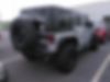 1C4BJWDG4CL155783-2012-jeep-wrangler-unlimited-1