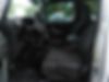 1C4BJWDG4CL155783-2012-jeep-wrangler-unlimited-2