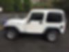1J4FY29P6WP750429-1998-jeep-wrangler-2