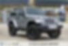 1C4AJWBG0FL531592-2015-jeep-wrangler-0