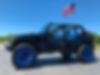 1C4HJWEG9JL900694-2018-jeep-wrangler-jk-unlimited-0