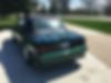 1FACP45E0MF152258-1991-ford-mustang-2