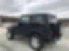 1J4FA49S6YP710360-2000-jeep-wrangler-2