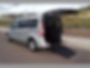 NM0GE9F79E1138918-2014-ford-transit-connect-0