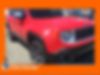 ZACCJBDTXFPB39971-2015-jeep-renegade