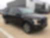 1FTEW1E5XKKC02267-2019-ford-f-150-0