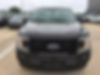 1FTEW1E5XKKC02267-2019-ford-f-150-1