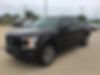 1FTEW1E5XKKC02267-2019-ford-f-150-2