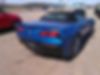 1G1YF3D77G5104114-2016-chevrolet-corvette-1