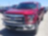 1FTEW1EP2GKD26123-2016-ford-f-150-0