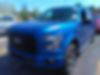 1FTEW1EP1GFA91741-2016-ford-f-series-0
