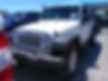 1C4BJWDG3GL151746-2016-jeep-wrangler-unlimited-0