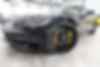 1G1YM3D73E5130003-2014-chevrolet-corvette-1