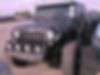 1C4BJWEGXEL212909-2014-jeep-wrangler-unlimited