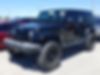 1C4BJWEG1EL146928-2014-jeep-wrangler-unlimited