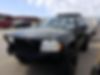 1J4HR58216C292352-2006-jeep-grand-cherokee