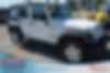 1C4BJWDG5DL653850-2013-jeep-wrangler-unlimited-0