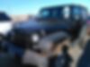 1C4GJWAG2GL151909-2016-jeep-wrangler