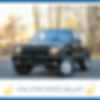 1J4FF47S01L513430-2001-jeep-cherokee-s-0