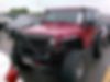 1J4AA2D12BL540641-2011-jeep-wrangler-0