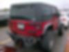 1J4AA2D12BL540641-2011-jeep-wrangler-1
