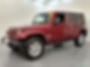 1J8GA59159L722086-2009-jeep-wrangler-unlimited-2