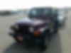 1J4FA39S04P703845-2004-jeep-wrangler