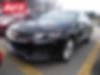 2G1125S31J9134924-2018-chevrolet-impala
