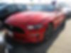 1FATP8FF2J5115762-2018-ford-mustang