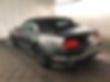 1FATP8UHXJ5155849-2018-ford-mustang-1