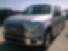 1FTEW1C87HFA89327-2017-ford-f-150