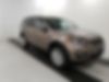 SALCP2BG2GH546950-2016-land-rover-discovery-sport-2