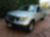 1N6BD0CT5GN740608-2016-nissan-frontier