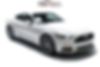 1FA6P8RF0F5501905-2015-ford-mustang