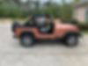 2J4FY19E2KJ124540-1989-jeep-wrangler