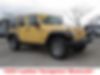 1C4HJWFG1EL246634-2014-jeep-wrangler-unlimited