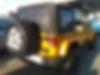 1C4BJWEG2EL170283-2014-jeep-wrangler-unlimited-1