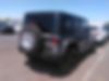 1C4HJWDGXEL197694-2014-jeep-wrangler-unlimited-1