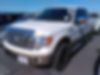 1FTFW1ET5CKD42828-2012-ford-f-series-0