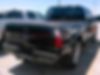 1FTSW2BR5AEA04869-2010-ford-f-250-1