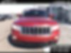 1J4RR4GG0BC549751-2011-jeep-grand-cherokee-1