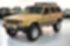 1J4FF48S4YL191500-2000-jeep-cherokee-0