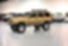 1J4FF48S4YL191500-2000-jeep-cherokee-2