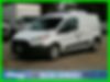 NM0LS7E20K1384494-2019-ford-transit-connect-0