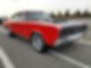 XP29F61185482-1966-dodge-charger-1