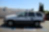 1J4GZ58Y1PC573245-1993-jeep-grand-cherokee-1