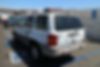 1J4GZ58Y1PC573245-1993-jeep-grand-cherokee-2