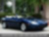 SAJGX2742VC004105-1997-jaguar-xk-0