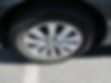 3VWFD7ATXJM716514-2018-volkswagen-beetle-2